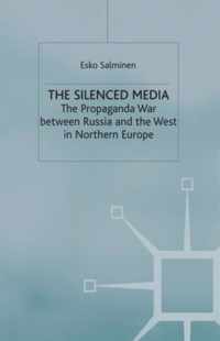 The Silenced Media