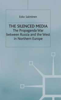 The Silenced Media