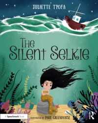 The Silent Selkie