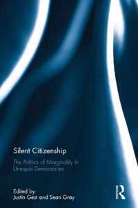 Silent Citizenship