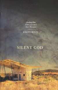 Silent God