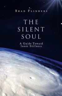 The Silent Soul