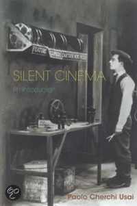 Silent Cinema, An Introduction