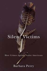 Silent Victims