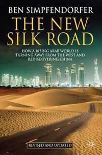 New Silk Road