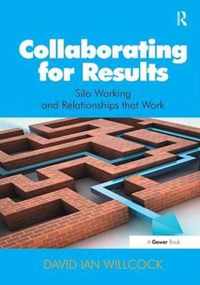 Collaborating for Results