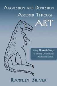 Aggression and Depression Assessed Through Art