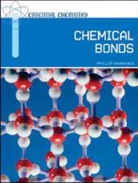 Chemical Bonds