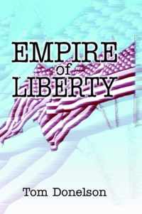 Empire of Liberty