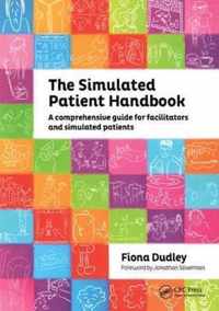 The Simulated Patient Handbook