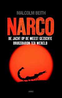 Narco