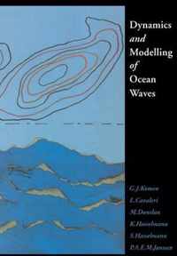 Dynamics and Modelling of Ocean Waves