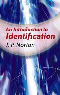 An Introduction to Identification