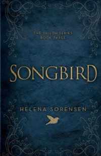 Songbird