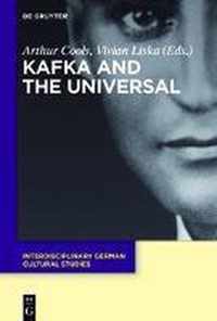 Kafka and the Universal