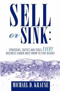 Sell or Sink