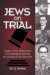 Jews on Trial