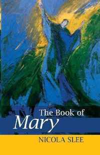 The Book of Mary