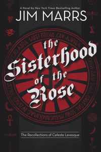 The Sisterhood of the Rose