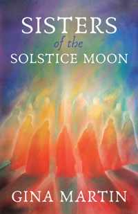 Sisters of the Solstice Moon