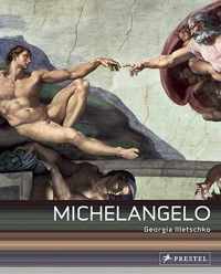 Michelangelo