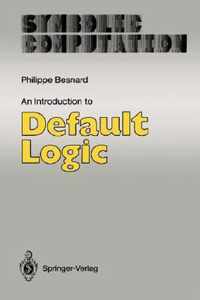 An Introduction to Default Logic