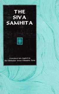 The Siva Samhita