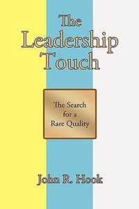 The Leadership Touch