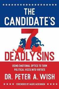 The Candidate's 7 Deadly Sins