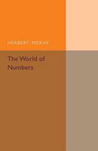 The World of Numbers