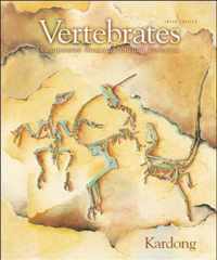 Vertebrates