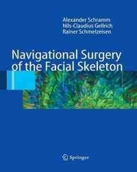 Navigational Surgery of the Facial Skeleton