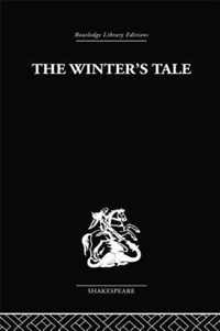 The Winter's Tale