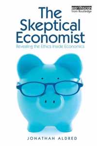 The Skeptical Economist