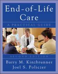 End-of-Life-Care