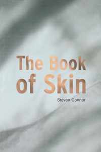 The Book of Skin