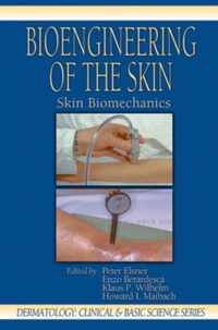 Bioengineering of the Skin