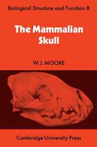 The Mammalian Skull