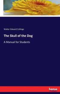 The Skull of the Dog