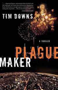 Plague Maker