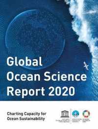 Global Ocean Science Report 2020