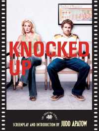 Knocked Up