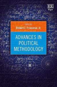 Advances in Political Methodology