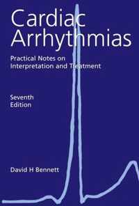 Cardiac Arrhythmias