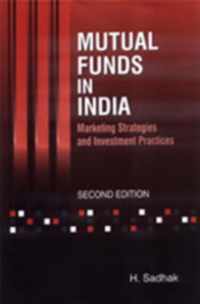 Mutual Funds in India