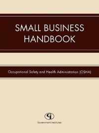 Small Business Handbook