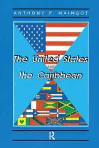 The United States And The Caribbean