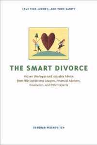 The Smart Divorce