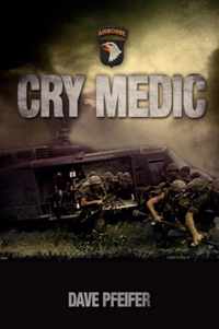 Cry Medic