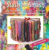 Stash & Smash